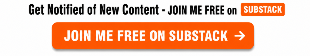 Join Me Free On Substack